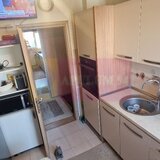 Vanzare apartament cu 3 camere in zona Baba Novac-metrou